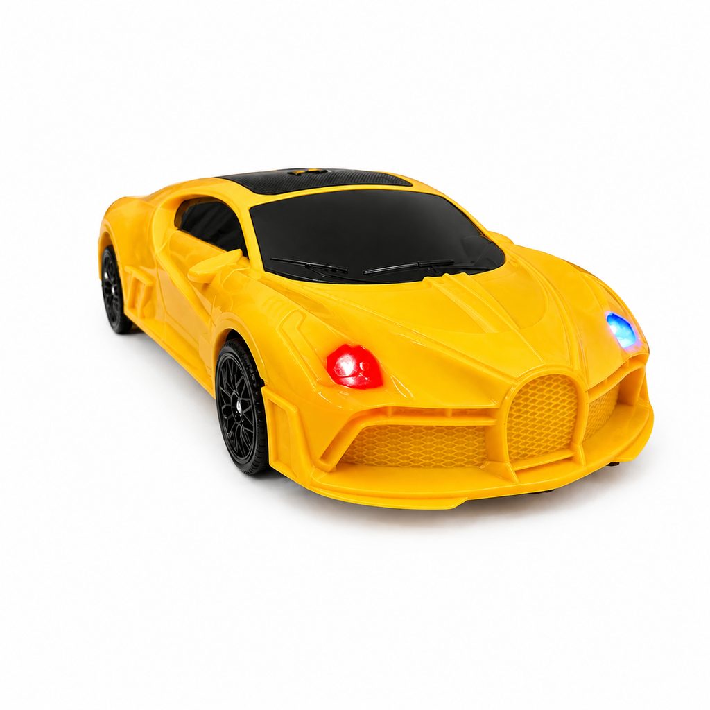 سبيكر سيارة بلوتوث دايركت بضمان CAR1