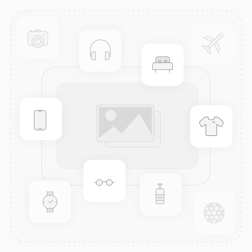 HUAWEI M5 8INCH سكرين زجاج تاب