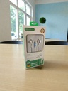 HEYDR H55 POP UP هاند فري أيفون