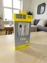 PINTE S28 120W كابل مايكرو