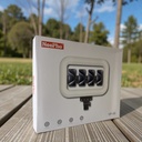 رينج لايت NeePho NP-48 4 Holders