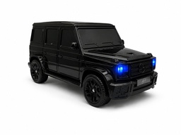 [FB731] سبيكر سيارة بلوتوث دايركت بضمان CAR8