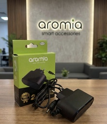 [D1279] AROMIA شاحن نوكيا 2 امبير