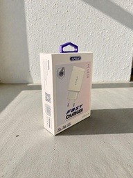 [D1307] K.FULAI KA-36 18W PD راس شاحن