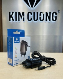 [D1348] شاحن نوكيا KIM CUONG N70 SG731
