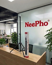 [V8] ترايبود NeePho NP-9988